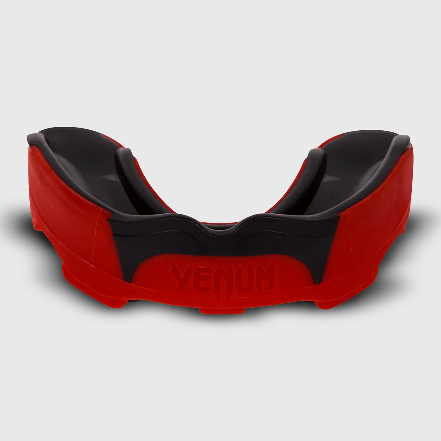 Venum Predator Mouthguard
