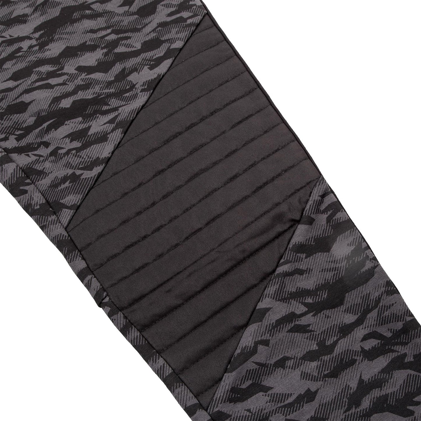 Venum Laser Pants