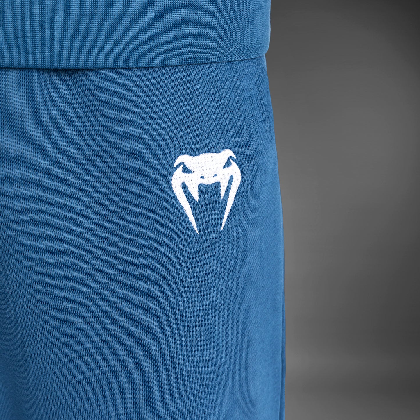 Venum Vortex XL Men's Joggers - Navy Blue