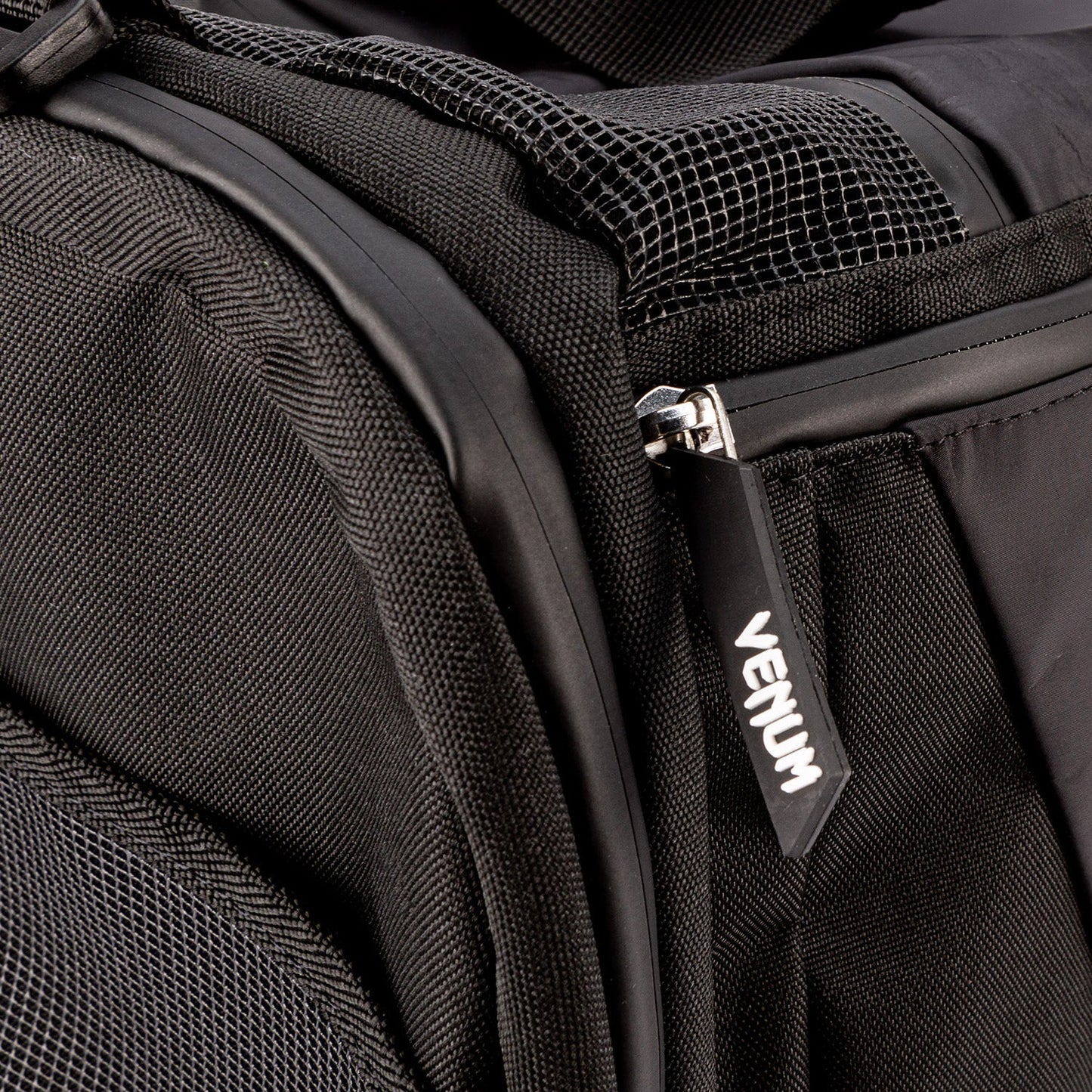 Venum Trainer Lite Evo Sports Bags (48L)