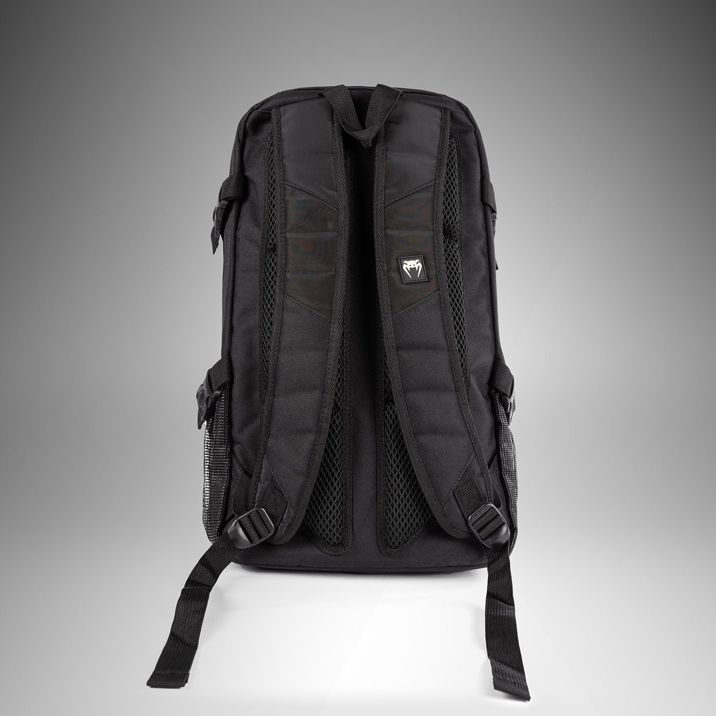 Venum Shockwave Backpack (20-25L)- Black