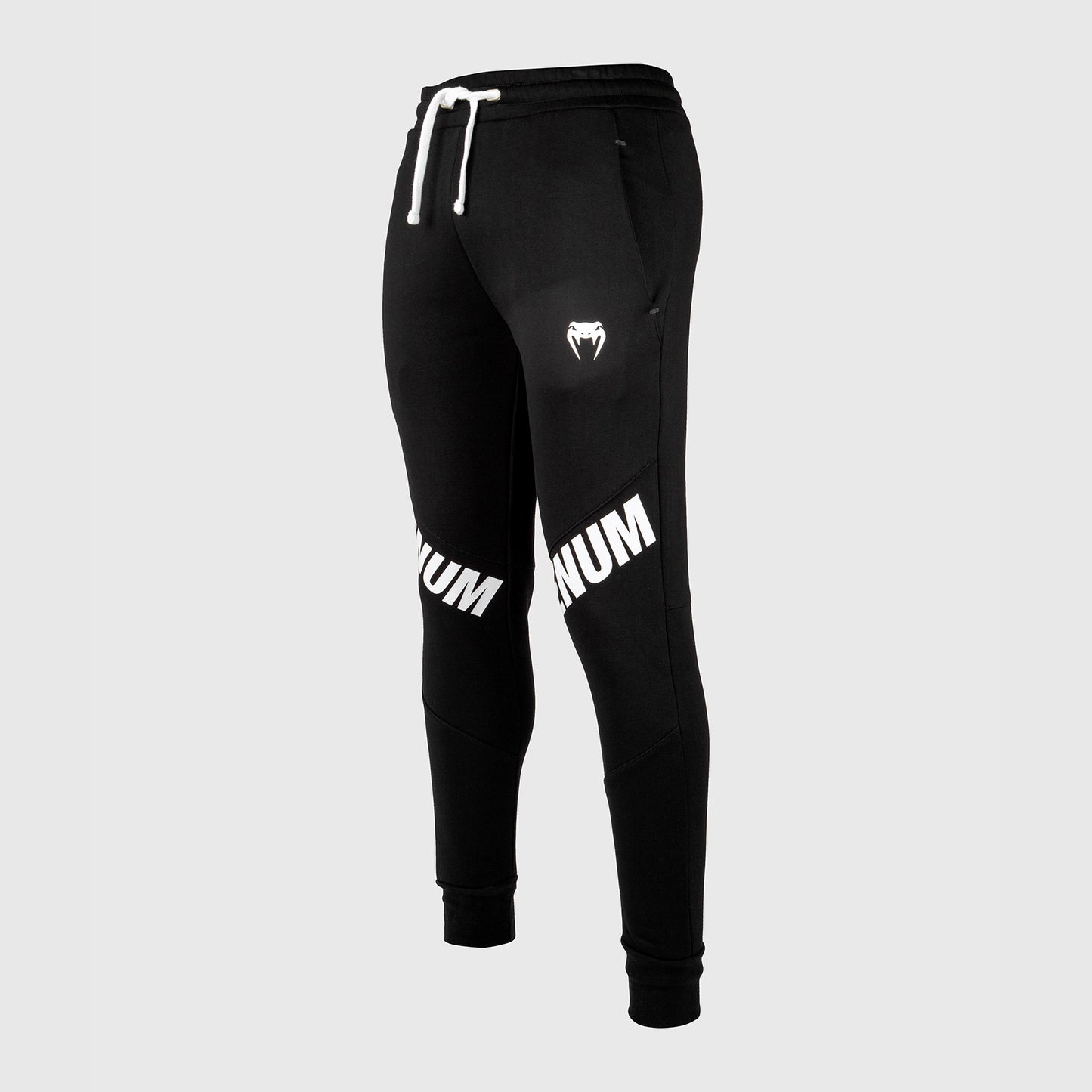 Venum Contender 3.0 Joggers - Black