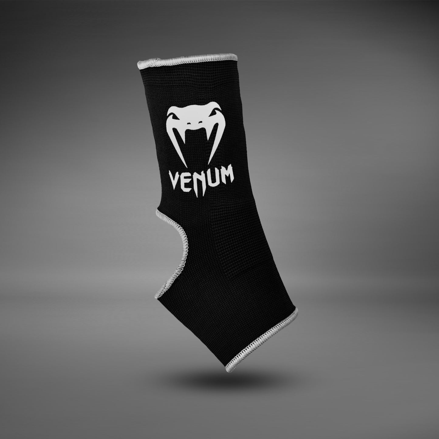 Venum Kontact Ankle Support Guard