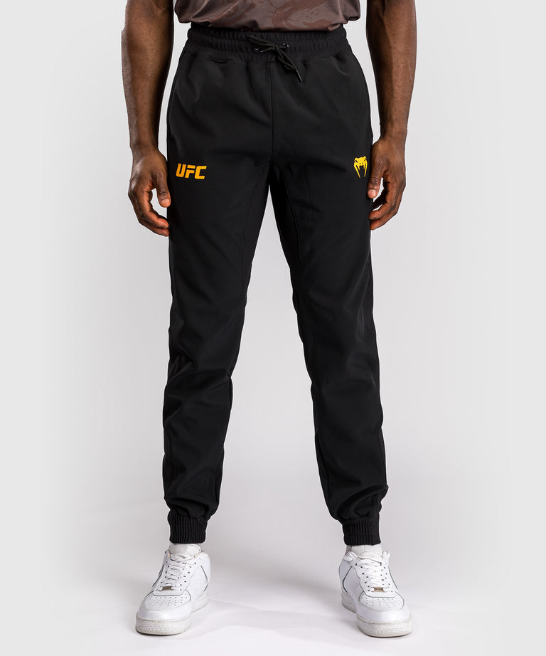 UFC Fusion by Venum Fight Week Men's Pant - Champion – Venum