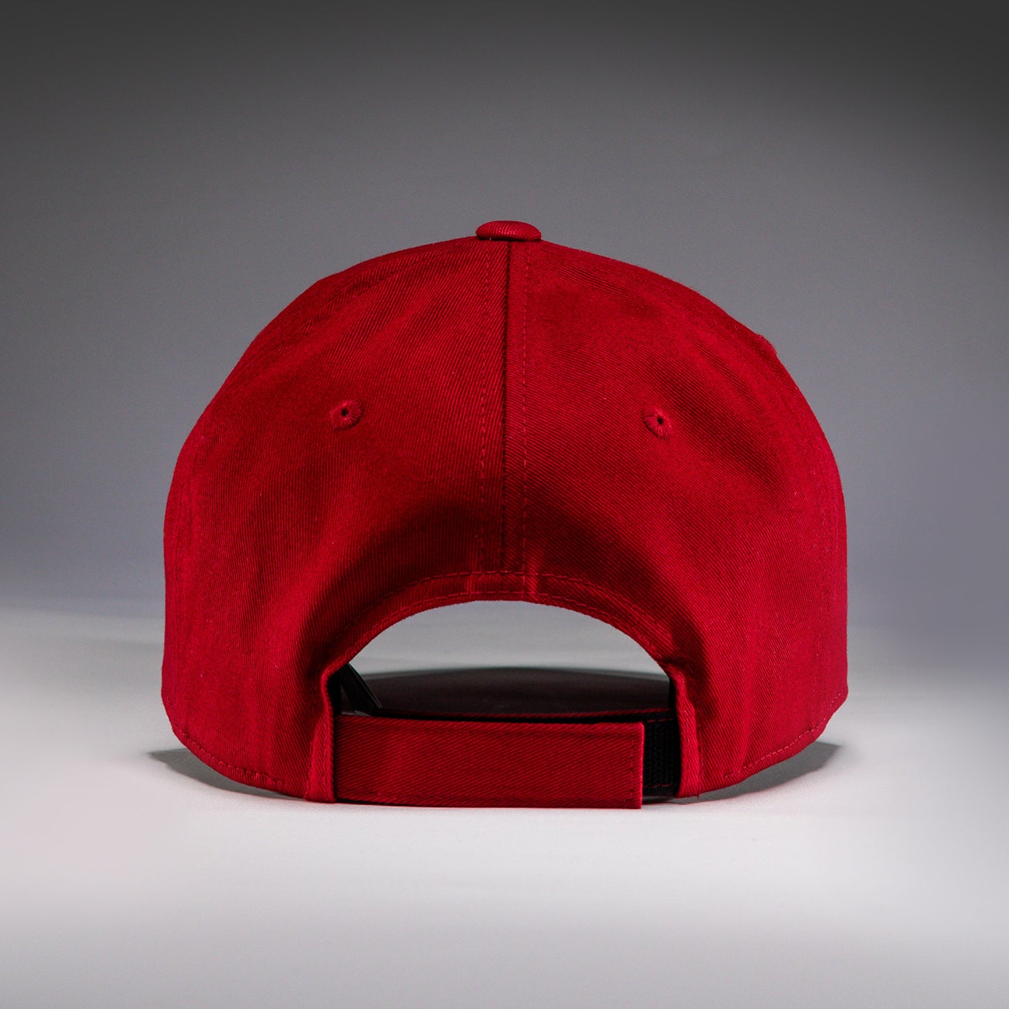 Venum Classic 2.0 Cap - Cherry Red