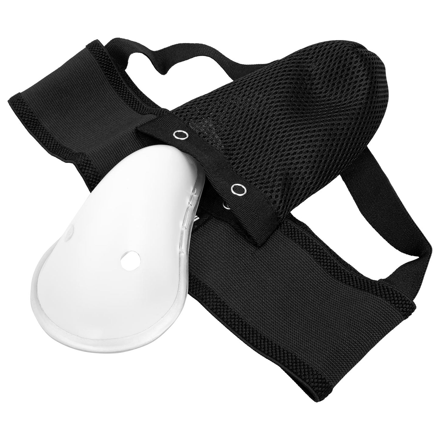 Ringhorns Charger Kids Groin Guard & Support