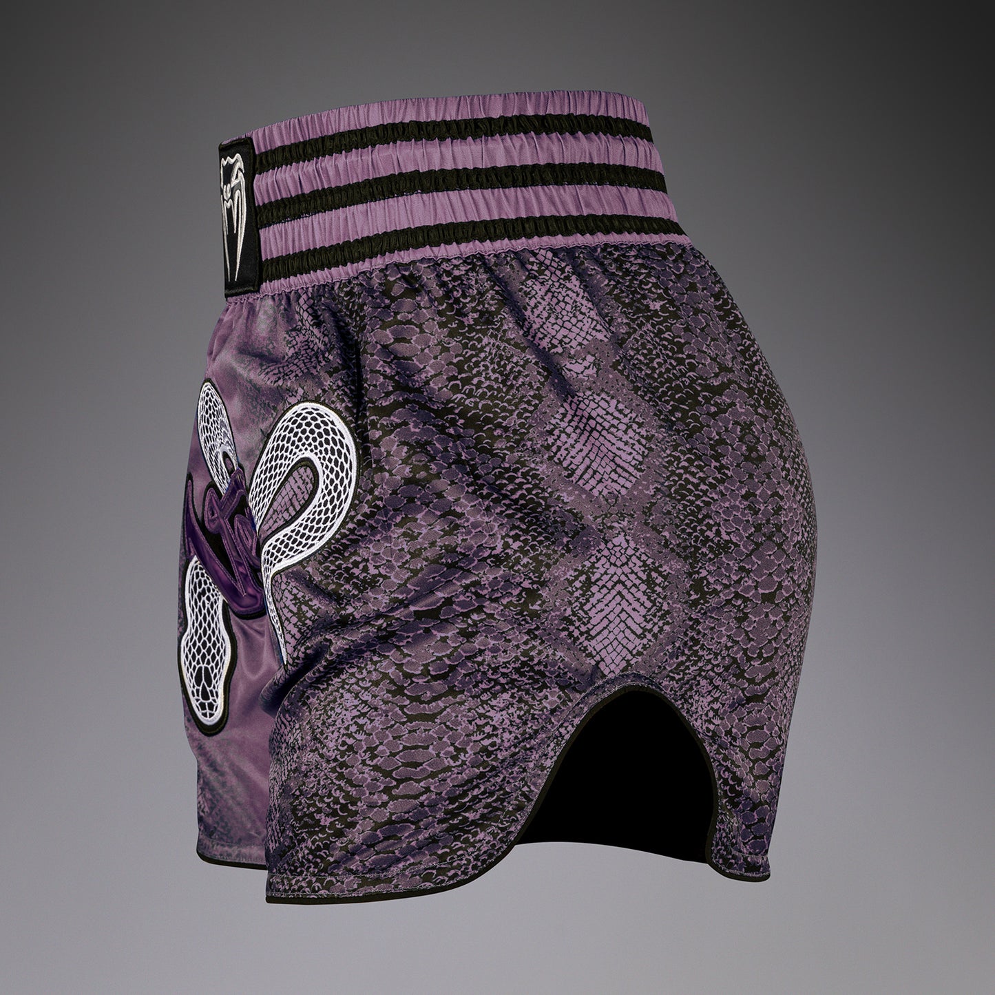 Fight Short Venum Amazônia Revolution 2.0 Red Devil | Clube da Luta Shop Fight Short Venum Amazônia Revolution 2.0 Red Devil | Clube da Luta Shop