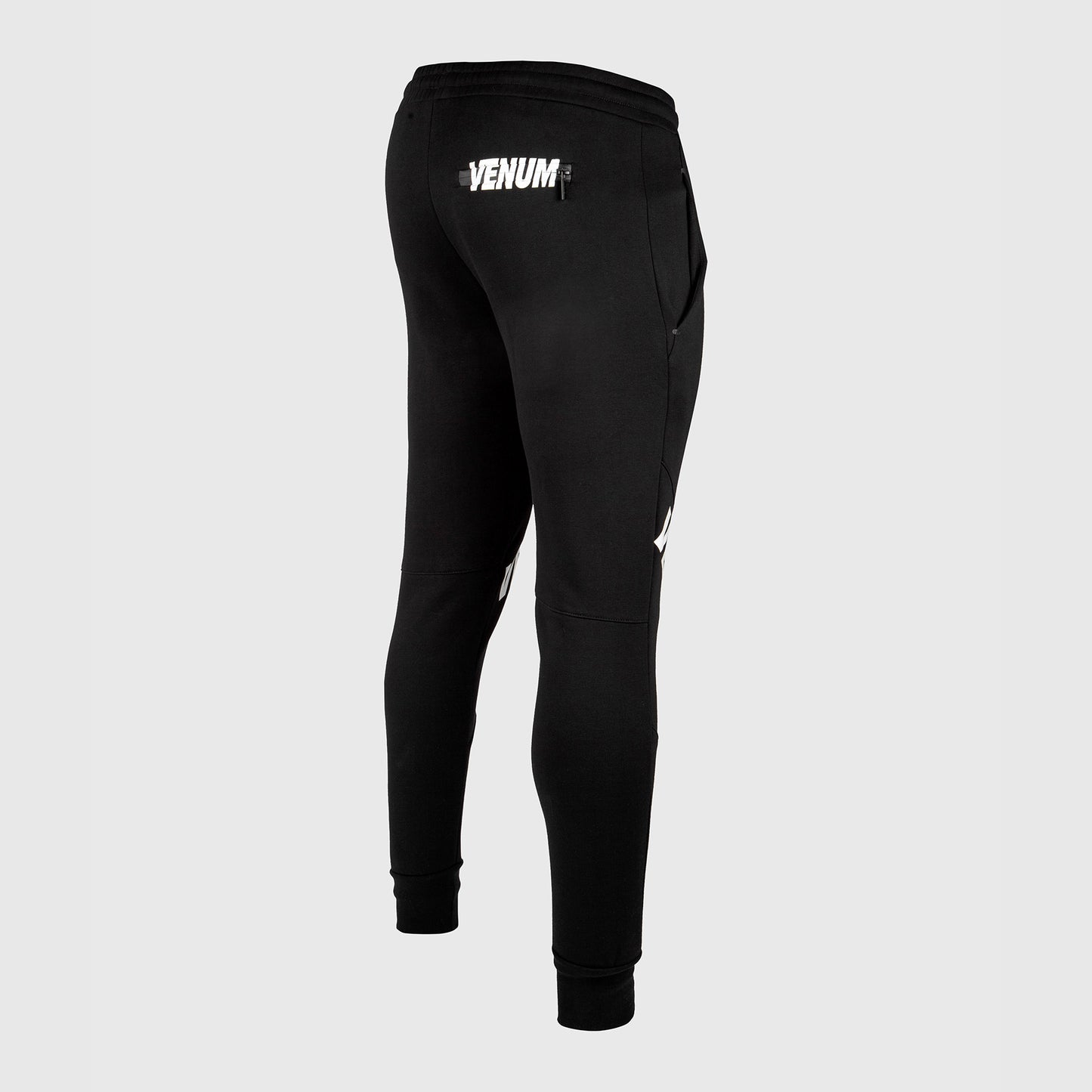 Venum Contender 3.0 Joggers - Black