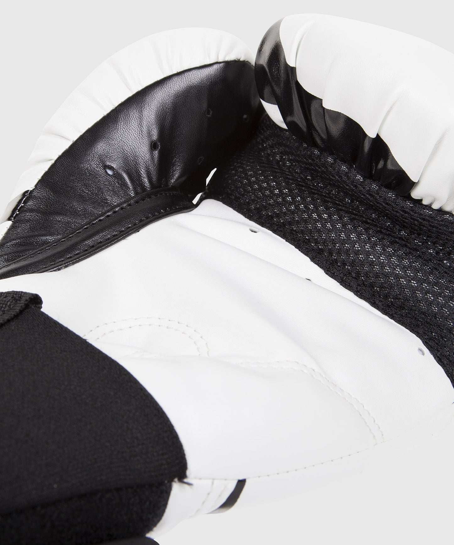 Venum Challenger 2.0 Boxing Gloves - Ice