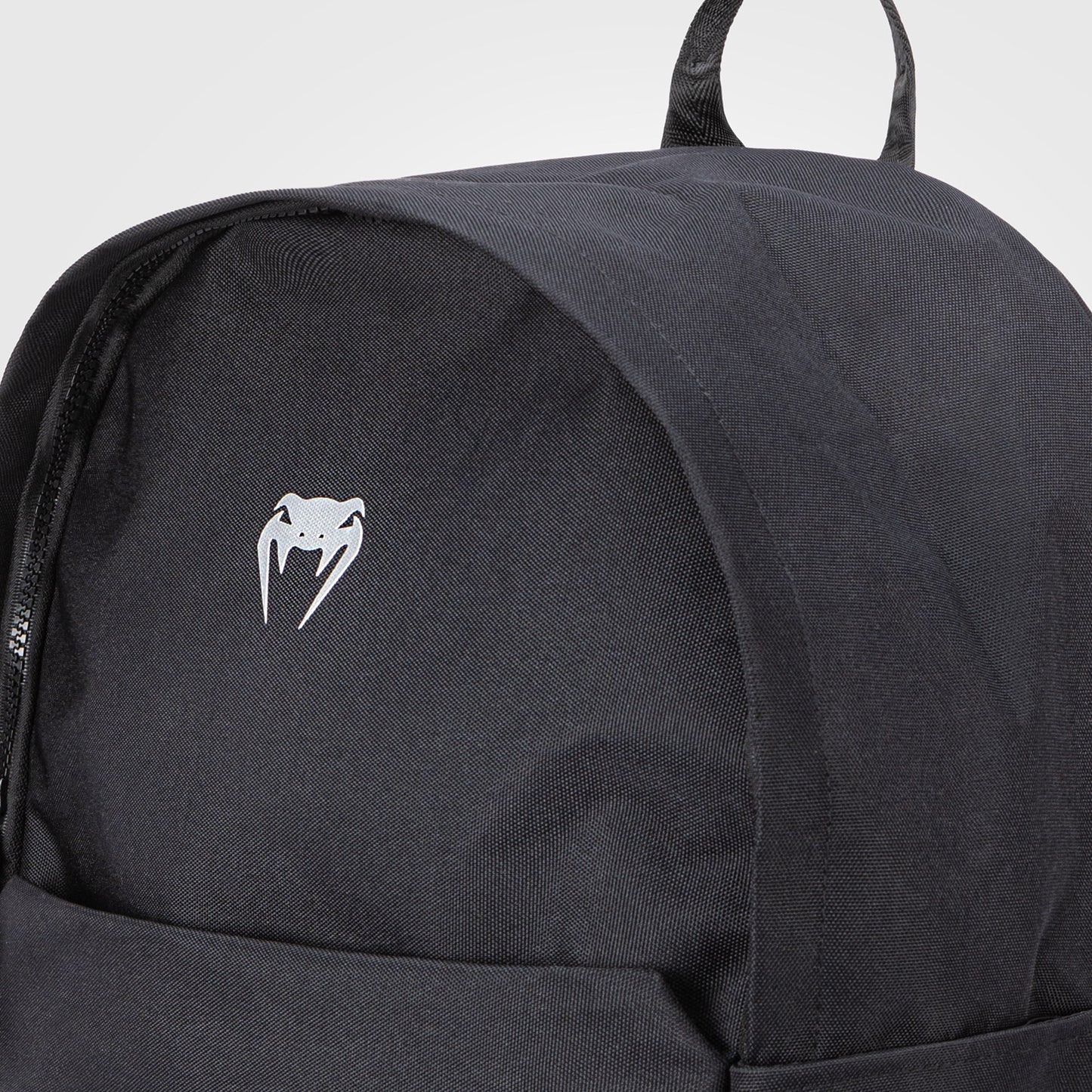 Venum Evo 2 Light Backpack (20-25L) - Black/Blue