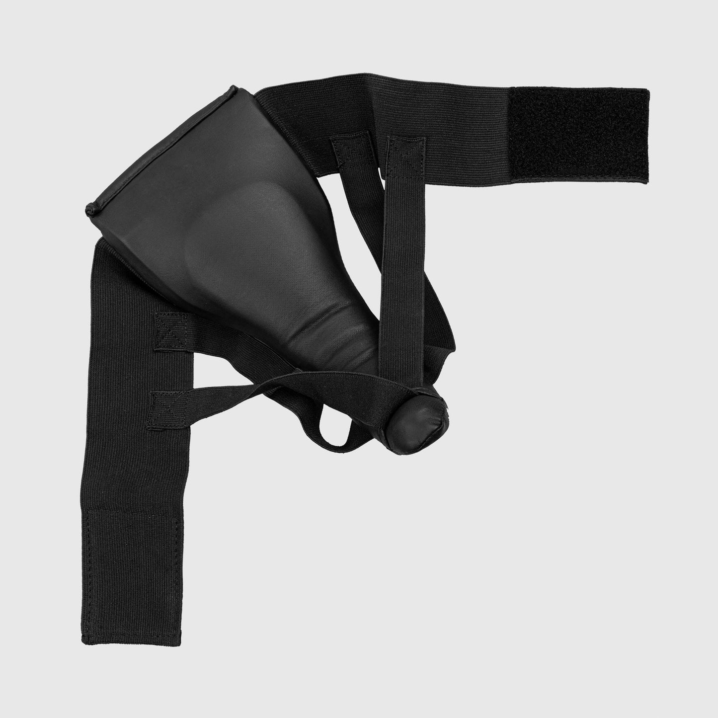 Ringhorns Charger Groin Guard & Support - For Women