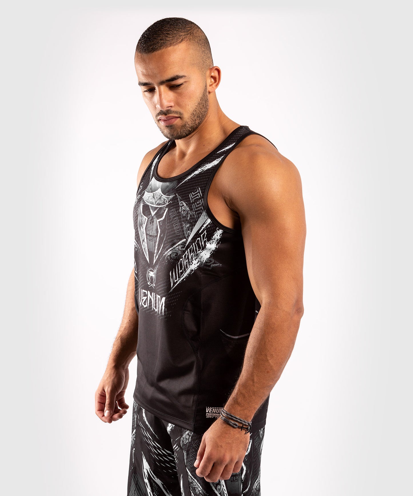 Venum GLDTR 4.0 Dry Tech Tank top