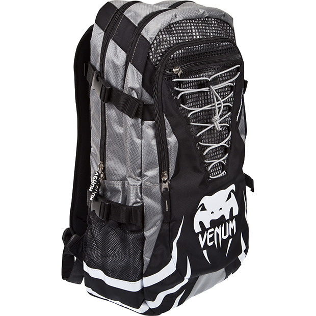 Venum Challenger Pro Backpack