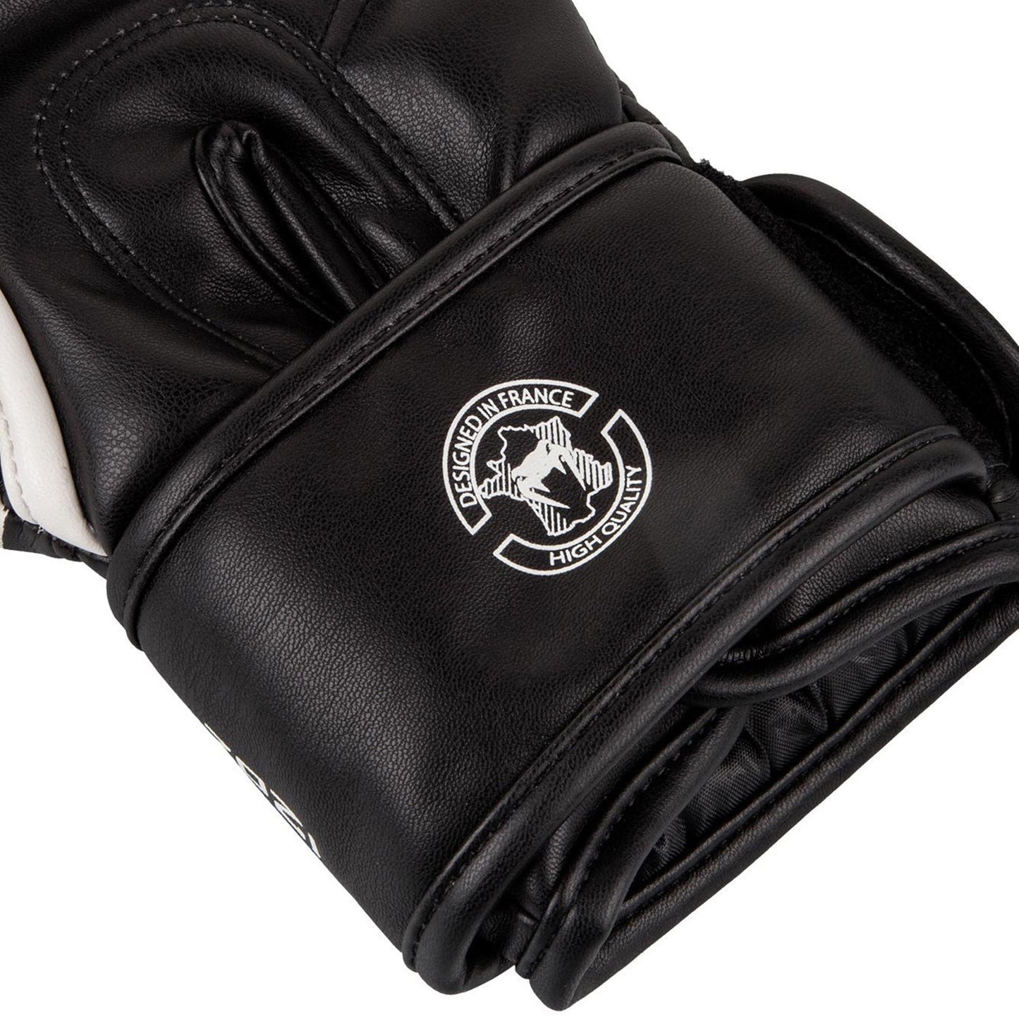 Venum Challenger 3.0 Boxing Gloves