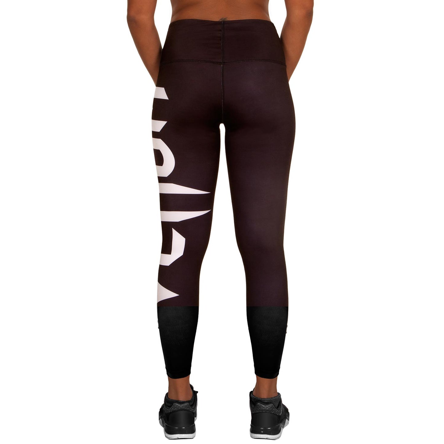 Venum Giant Leggings