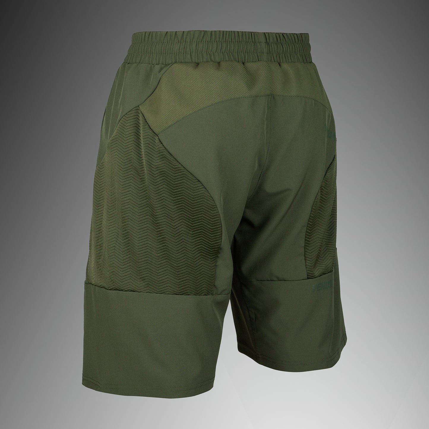 Venum G-Fit Training Shorts