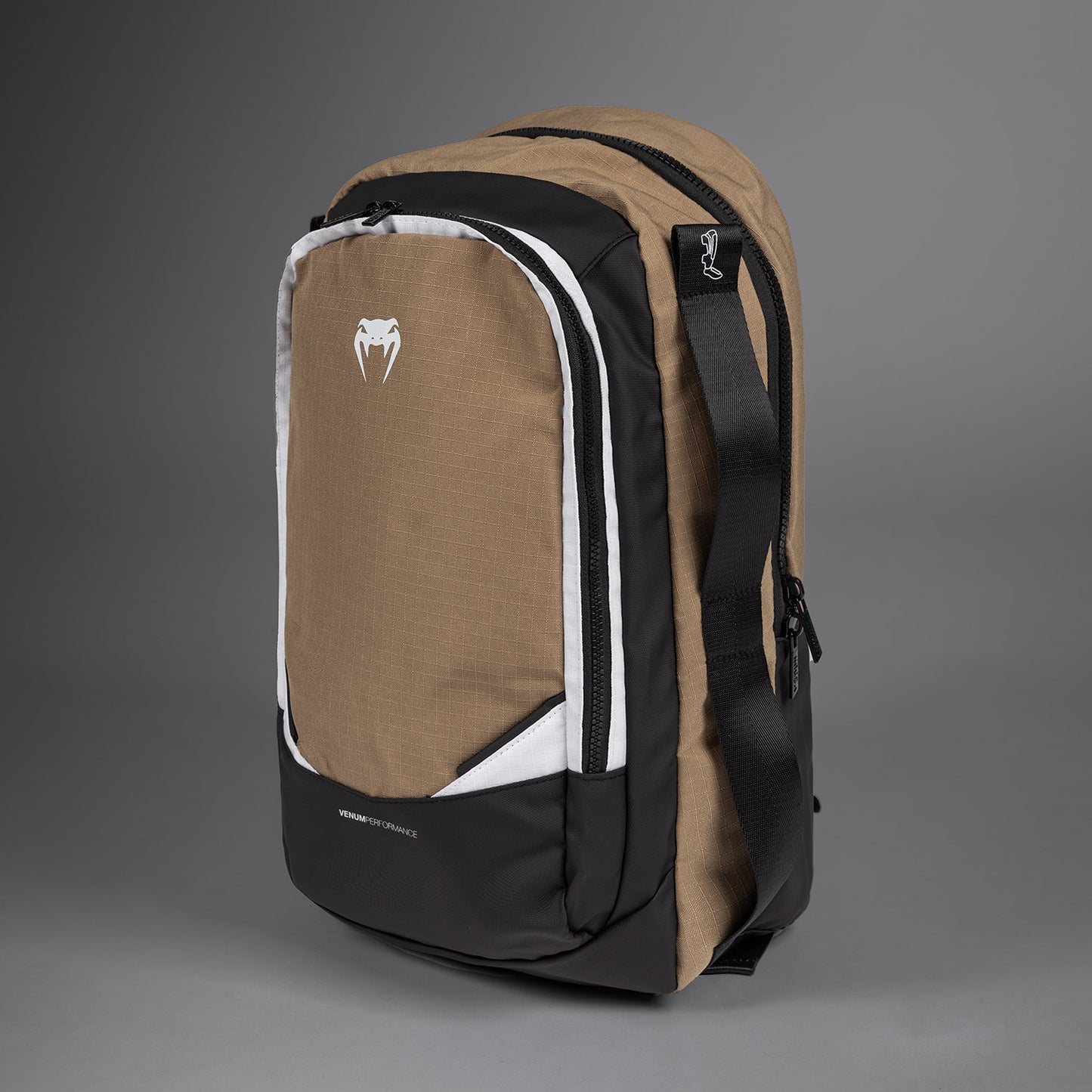 Venum Evo 2 Ripstop BackPack (20-25L) - Dune