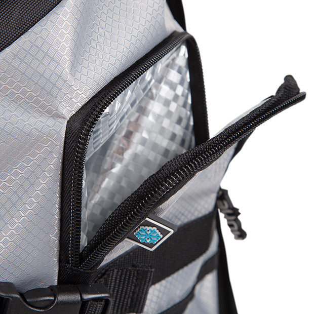 Venum Challenger Xtrem Backpack