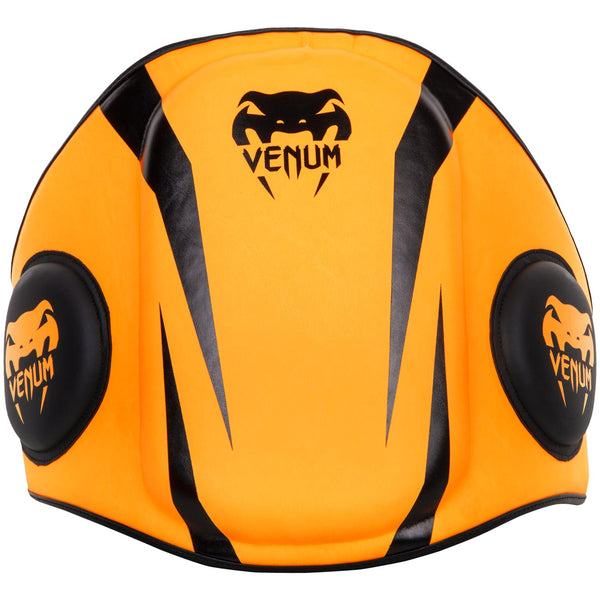 VENUM　ベリープロテクター　Eliteネオオレンジ 8_252Fb_252F1_252F2_252F8b1279