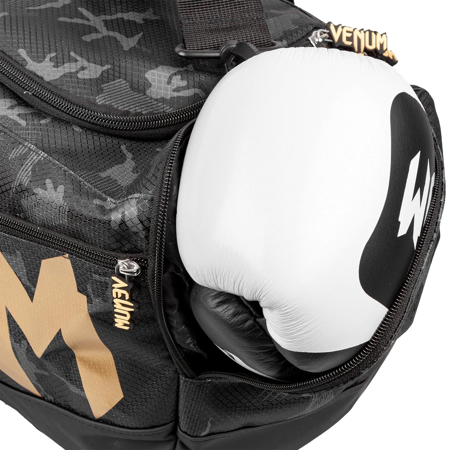 Venum Sparring Sport Bag