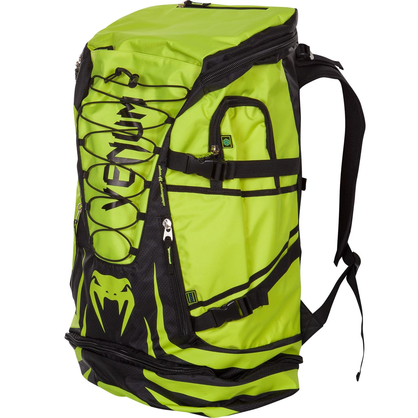 Venum Challenger Xtrem Backpack