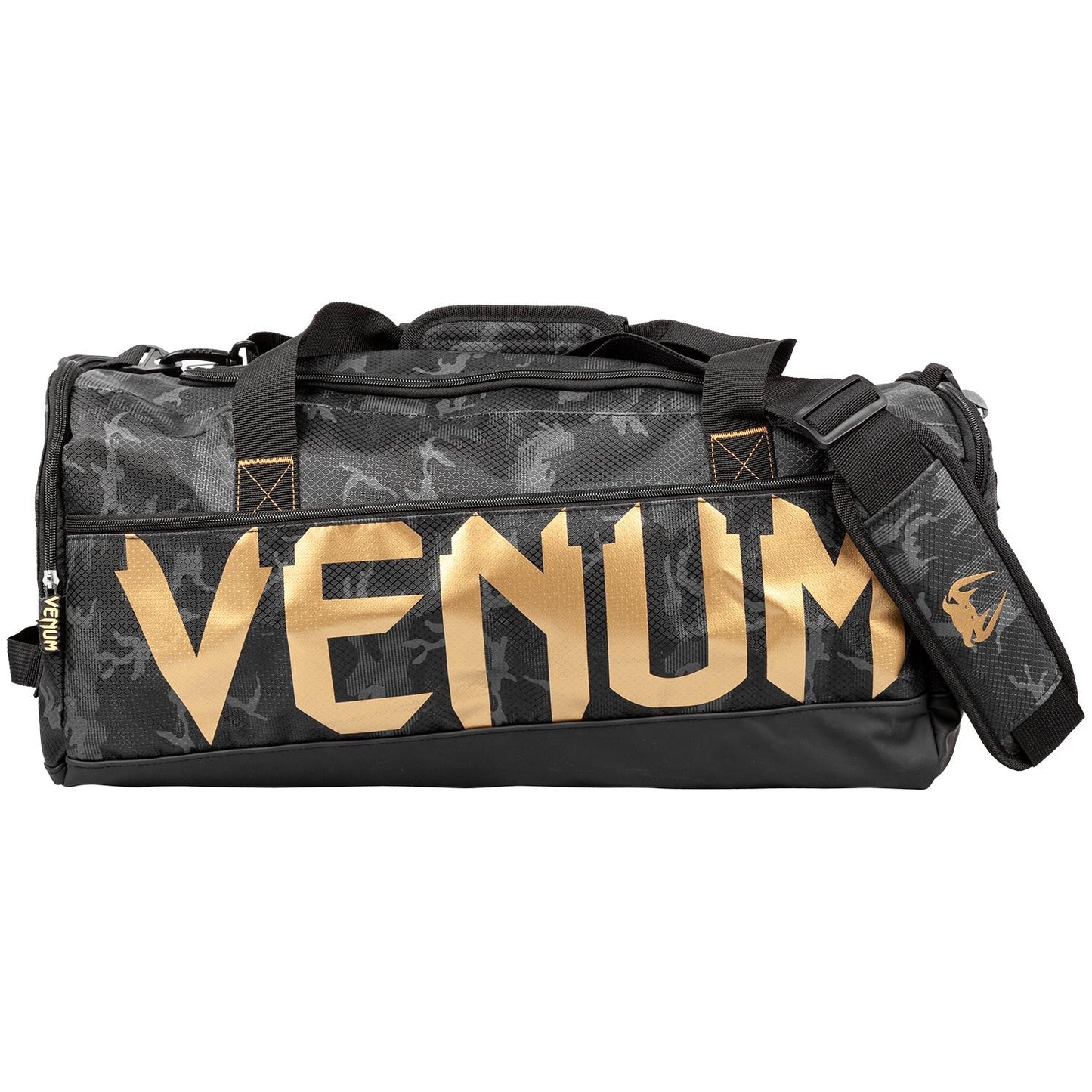 Venum Sparring Sport Bag