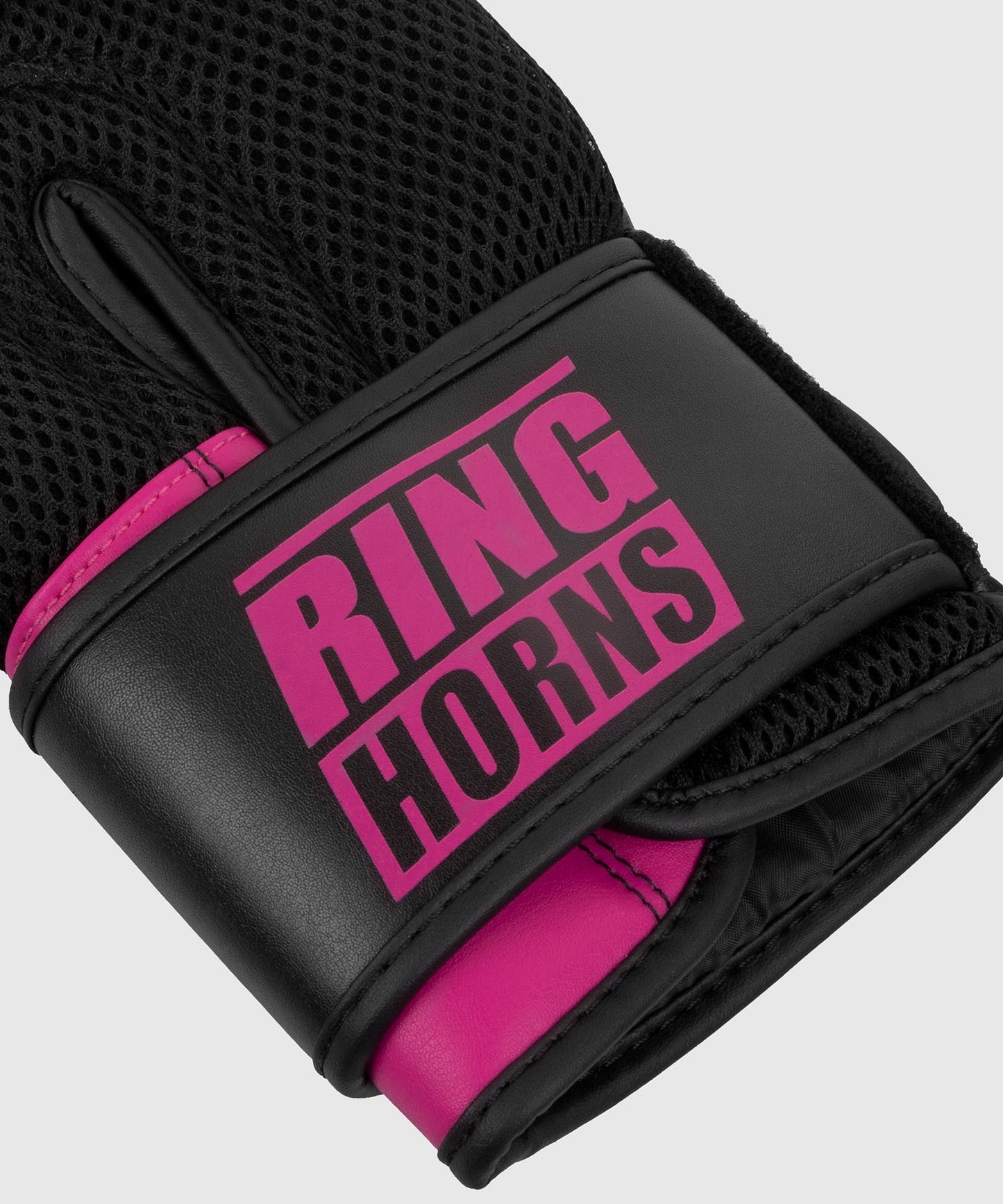 Ringhorns Charger MX Boxing Gloves