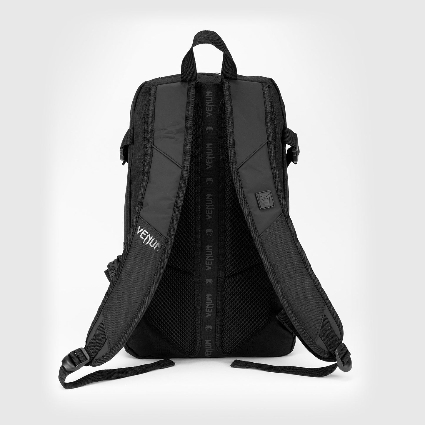 Venum Challenger Pro Evo BackPack (20-25L) - Black