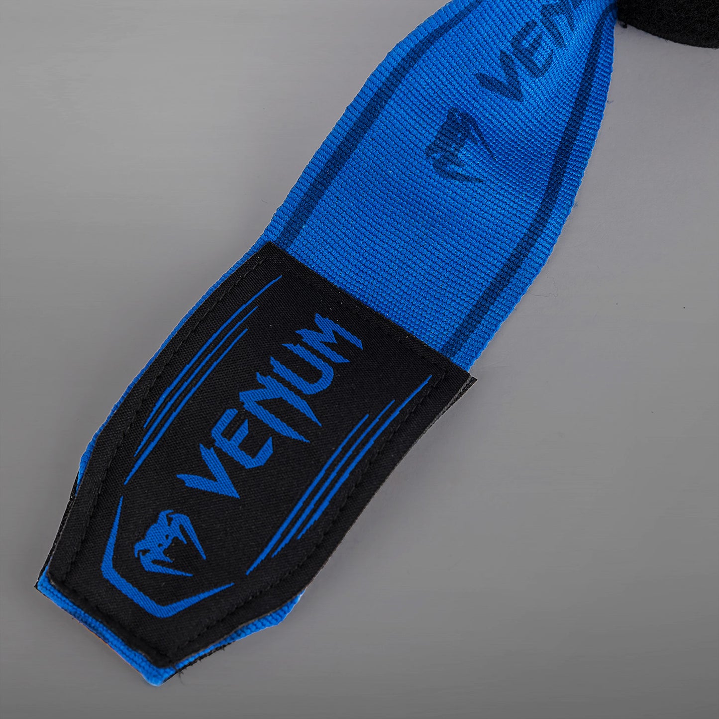 Venum Hand Wraps - Royal Blue