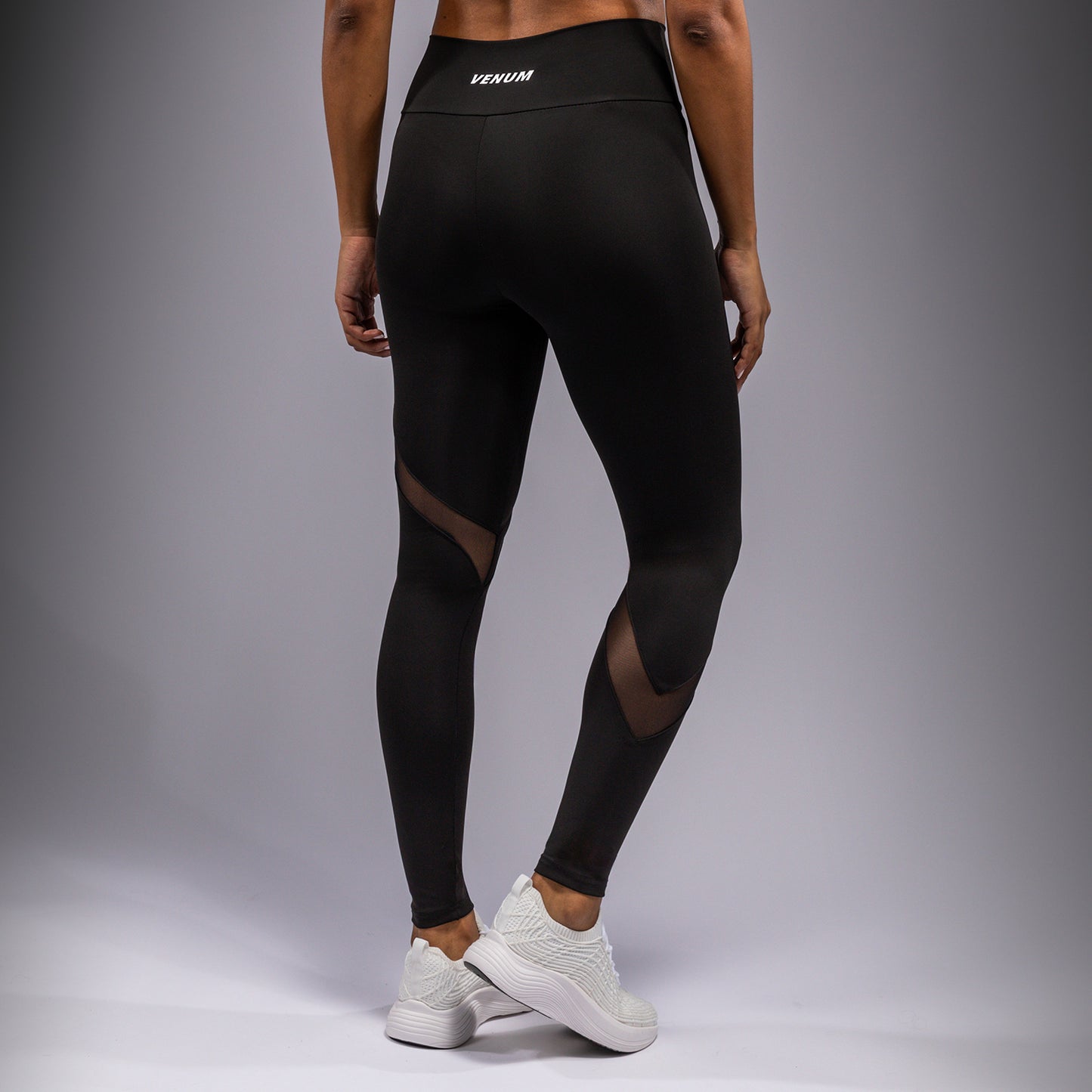 Venum Aero XT Women's Leggings - Black