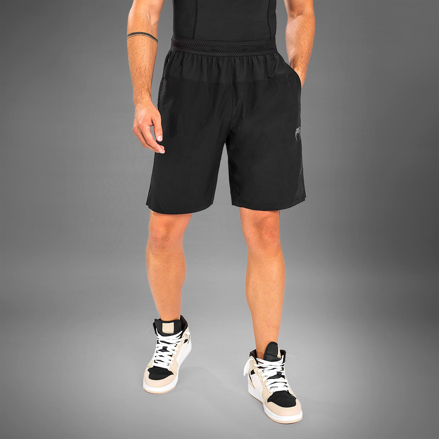 Training Shorts