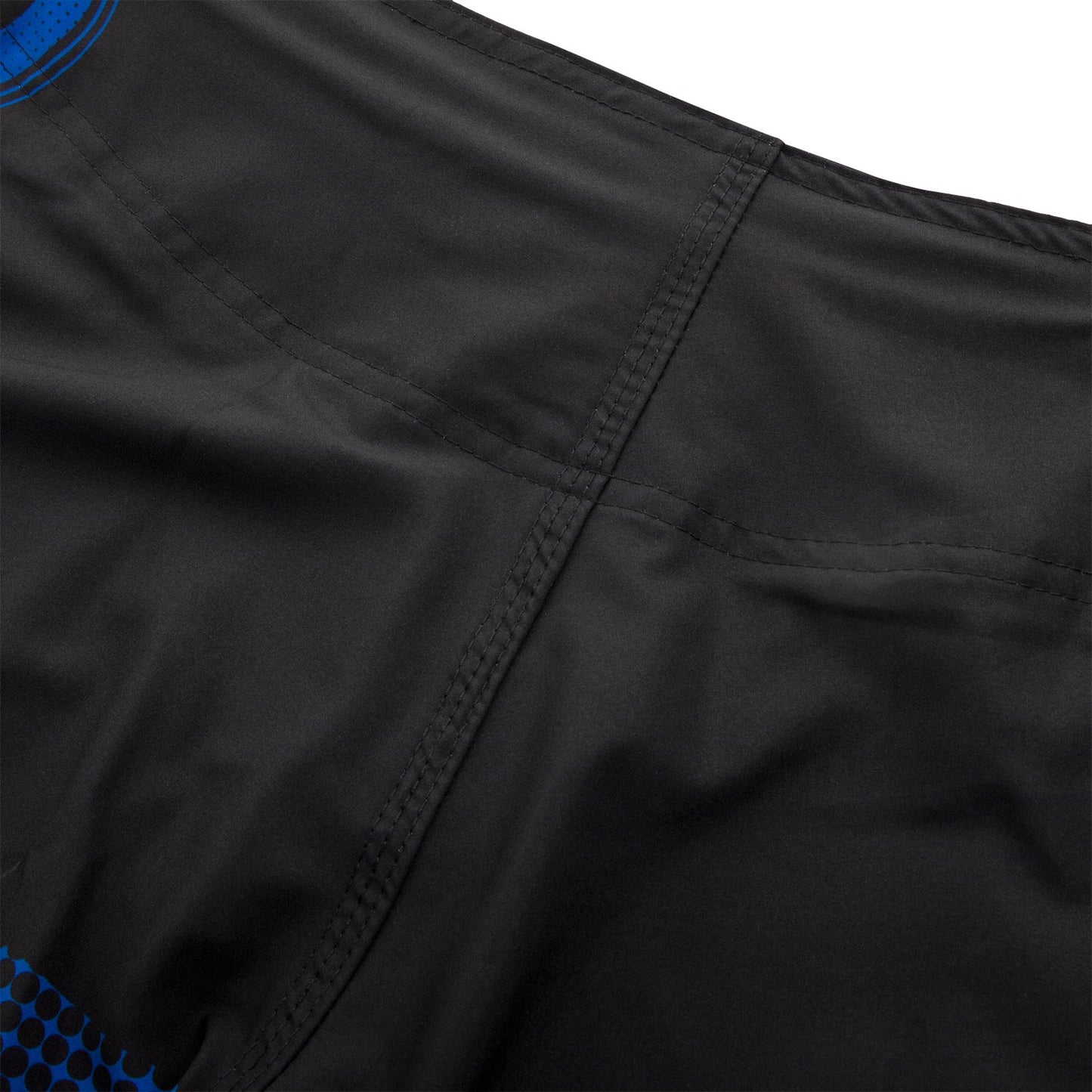 Venum Tempest 2.0 Fightshorts