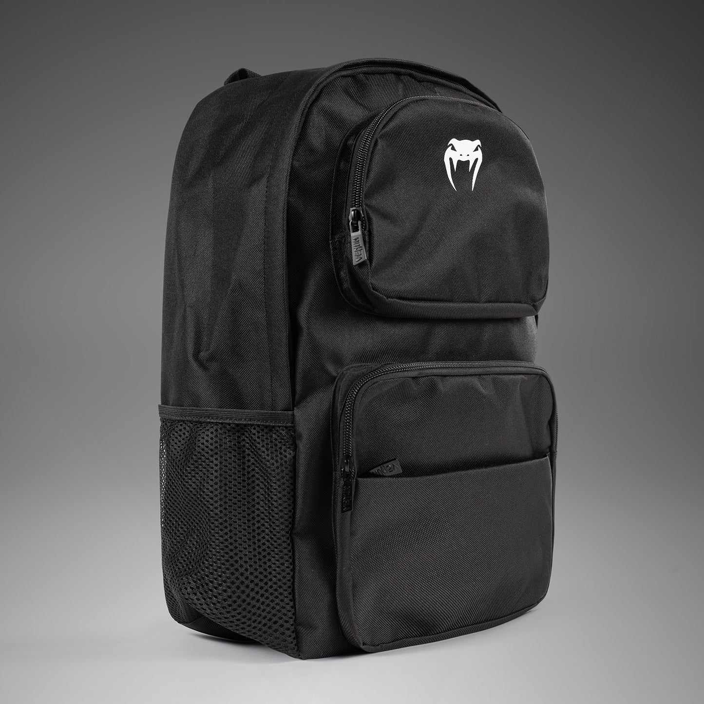 Venum Essential Backpack (20-25L) - Black