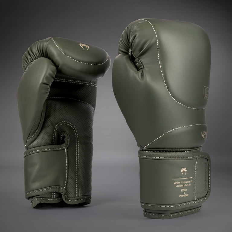 Venum Impact ディエゴロペス Venum Impact ディエゴロペス Venum Impact Evo Scales Boxing Gloves