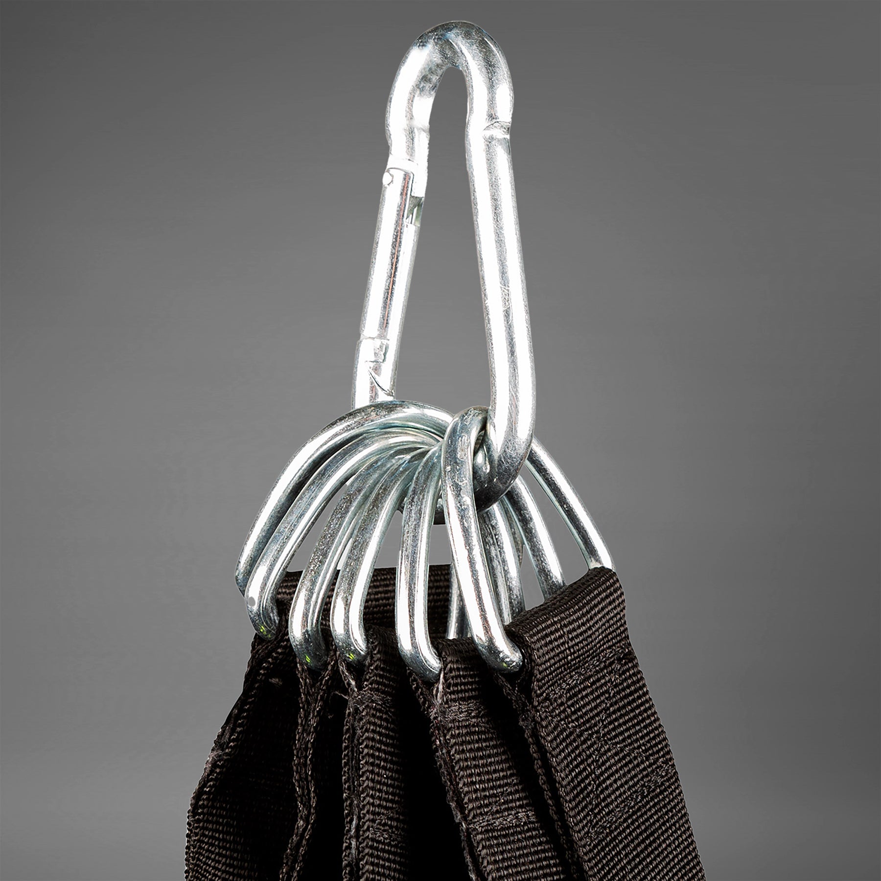 【レア】venum origins bag　白×黒　ボストンバッグ　Mサイズ 超爆安 【レア】venum origins bag 白×黒 ボストンバッグ Mサイズ