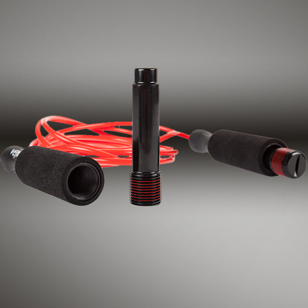 Venum Competitor Weighted Jump Rope