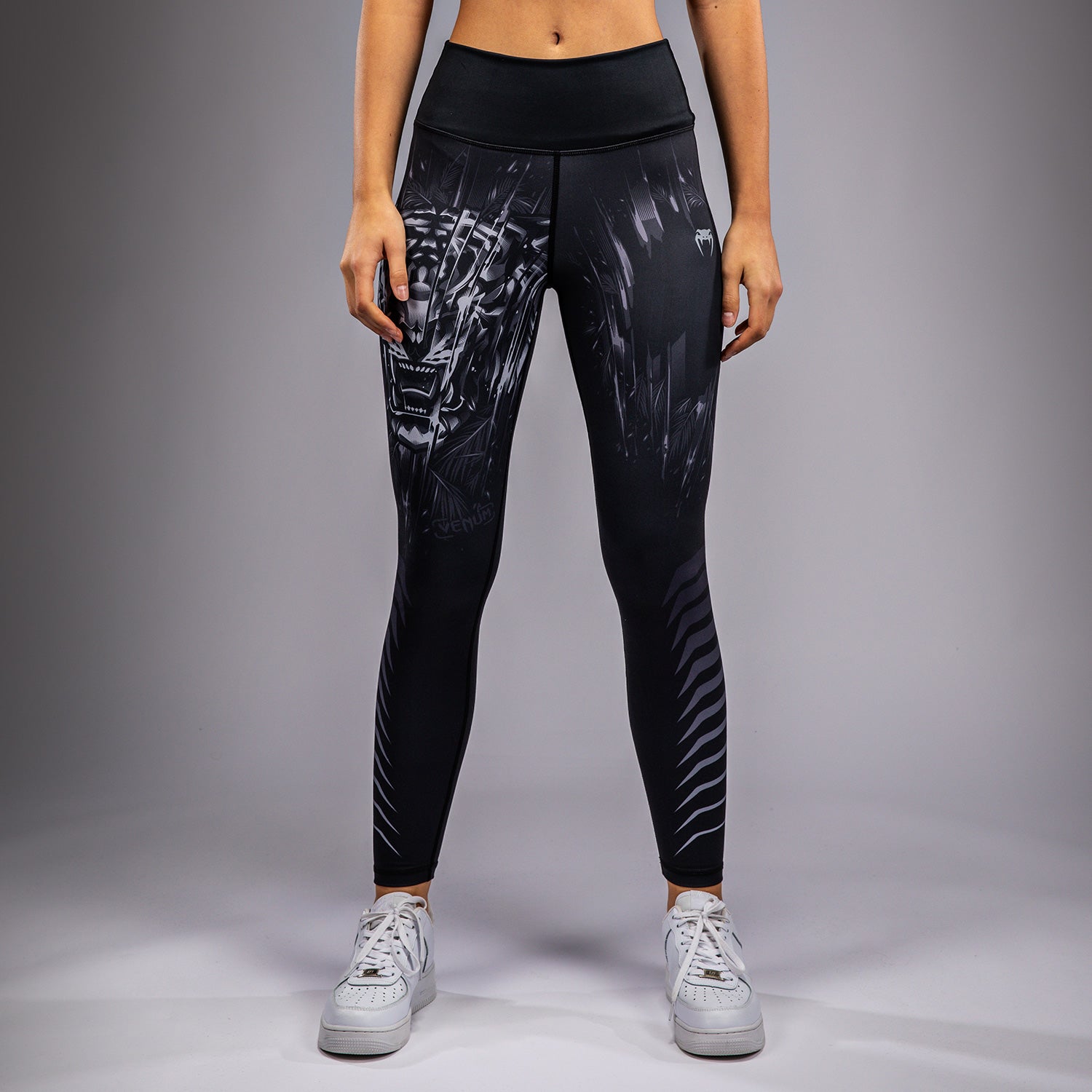 Leggings for Women