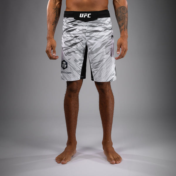 ★2023SS新作★UFC SPORT★UFC UNDENIABLE FORCE RELAXED FIT SS UFC Fusion by Venum Authentic Fight Night Women's Vale Tudo