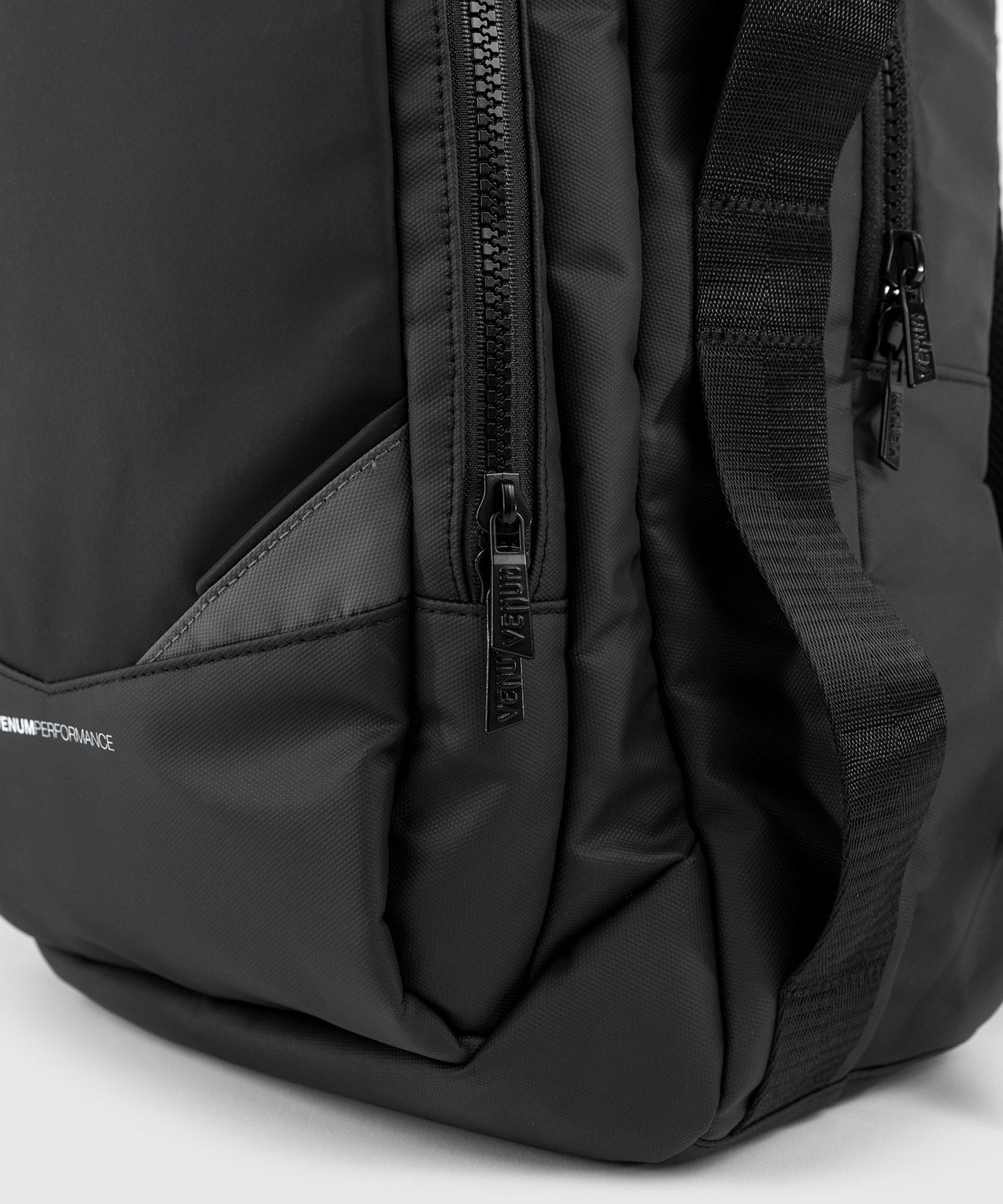 Venum Evo 2 Backpack - Black/Grey