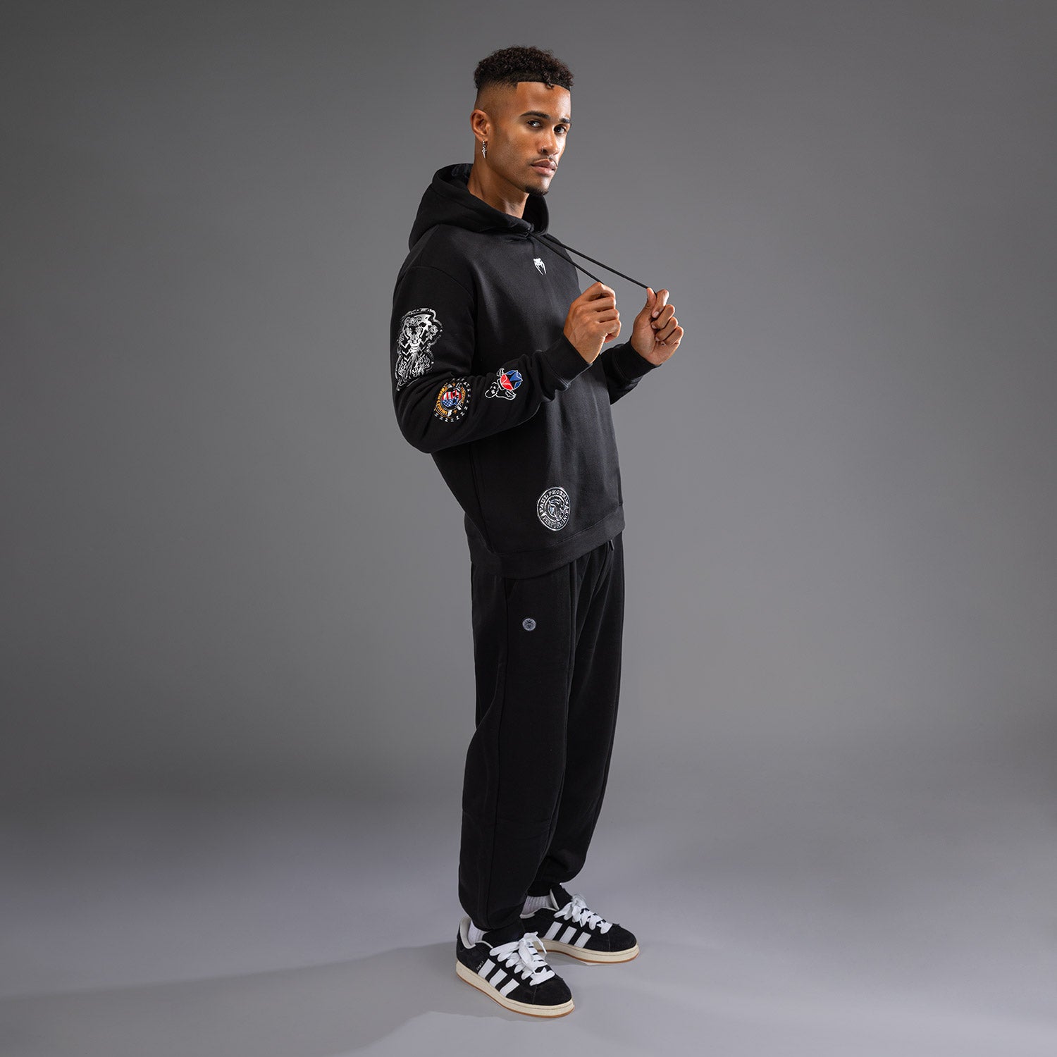 91fd46a3a88087537fa3cc33d4ce03