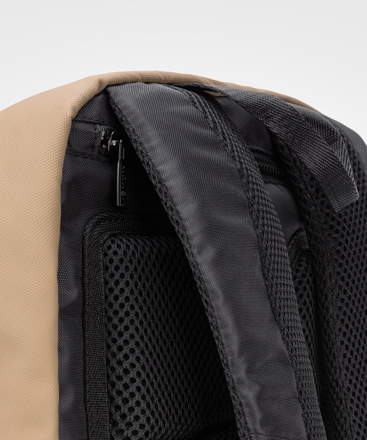 Venum Evo 2 Backpack - Black/Sand