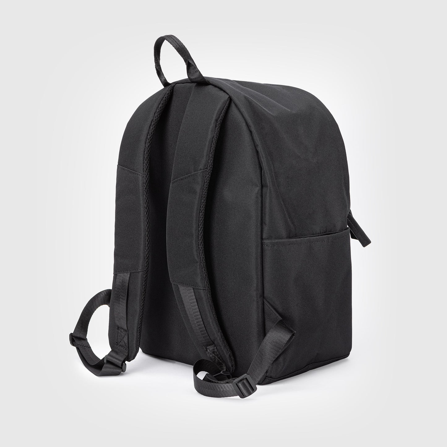 Venum Evo 2 Light Backpack (20-25L) - Black/Blue