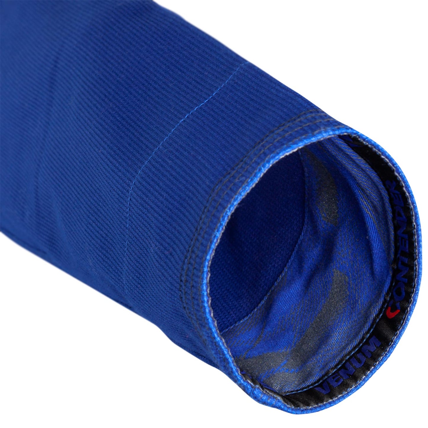 Venum Contender Evo BJJ Gi - Royal blue