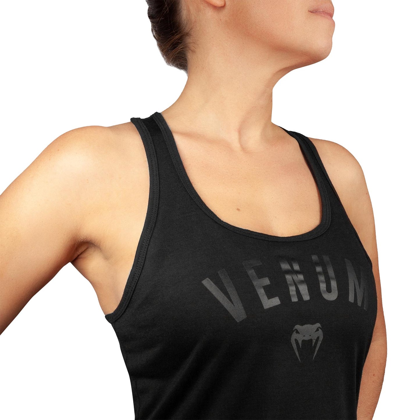 Venum Classic Tank Top - For Women