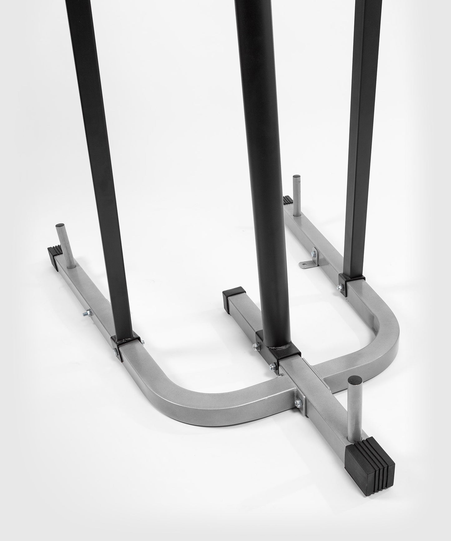 Venum Elite Heavy Bag Stand