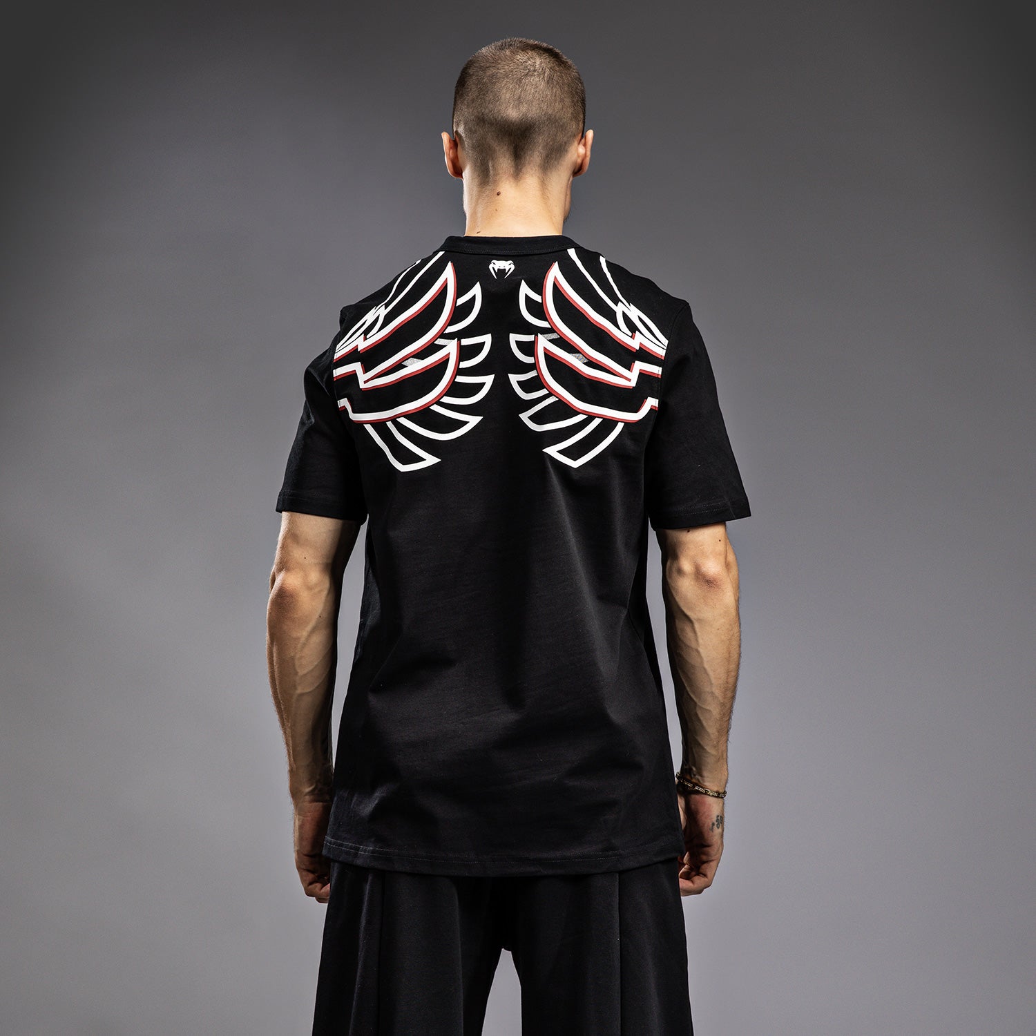 950f3ef5cfc3c4f202e5107d956a54