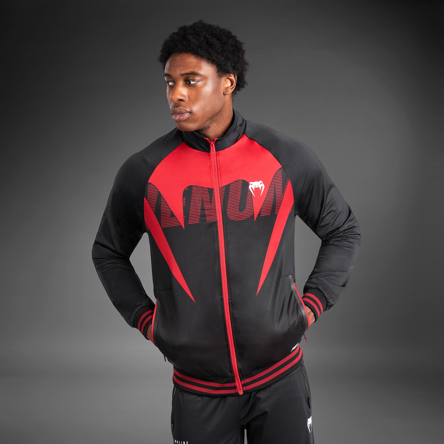 95176e69446af4f646d9deeeef6cd3