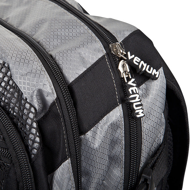 Venum Challenger Pro Backpack