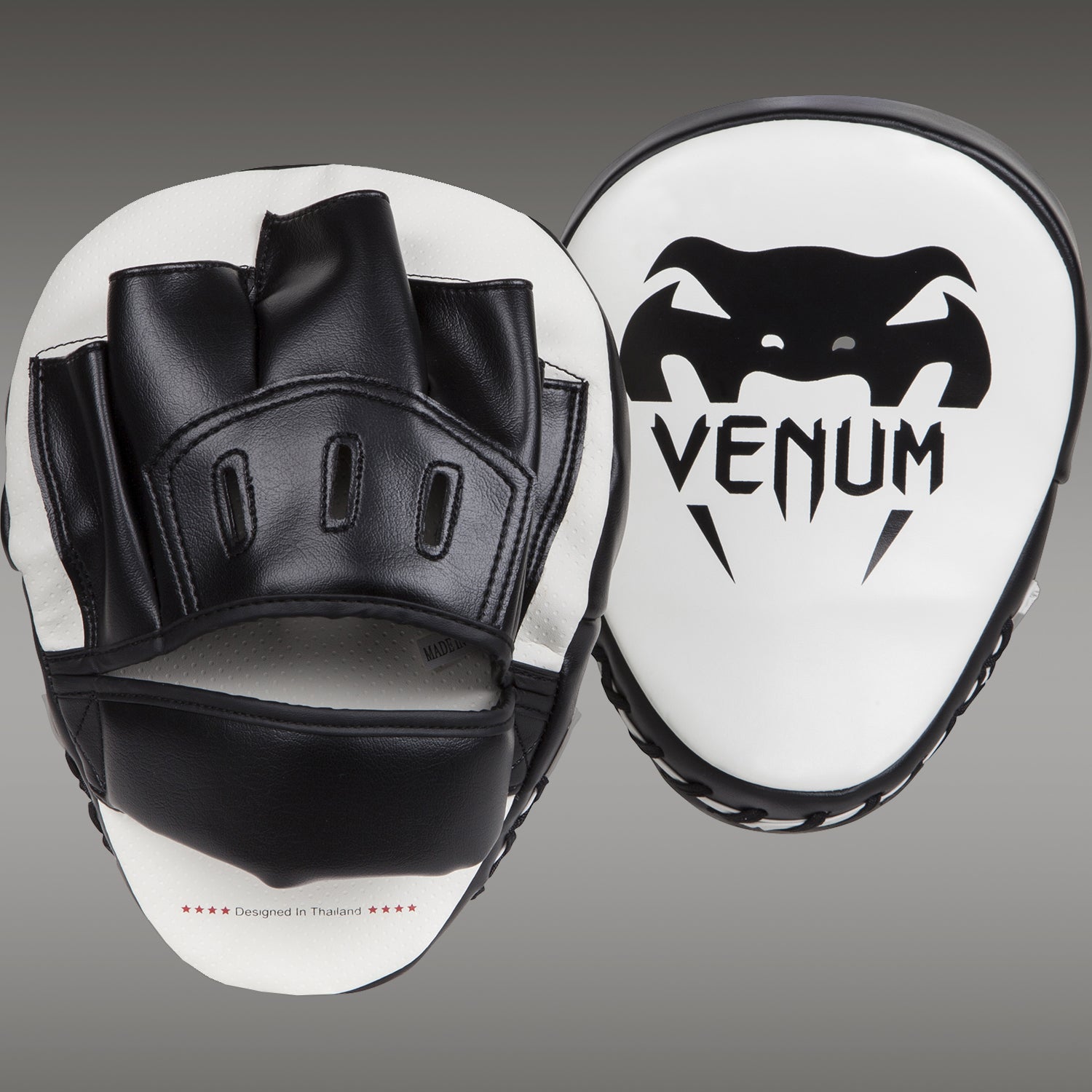 Coaching Gear