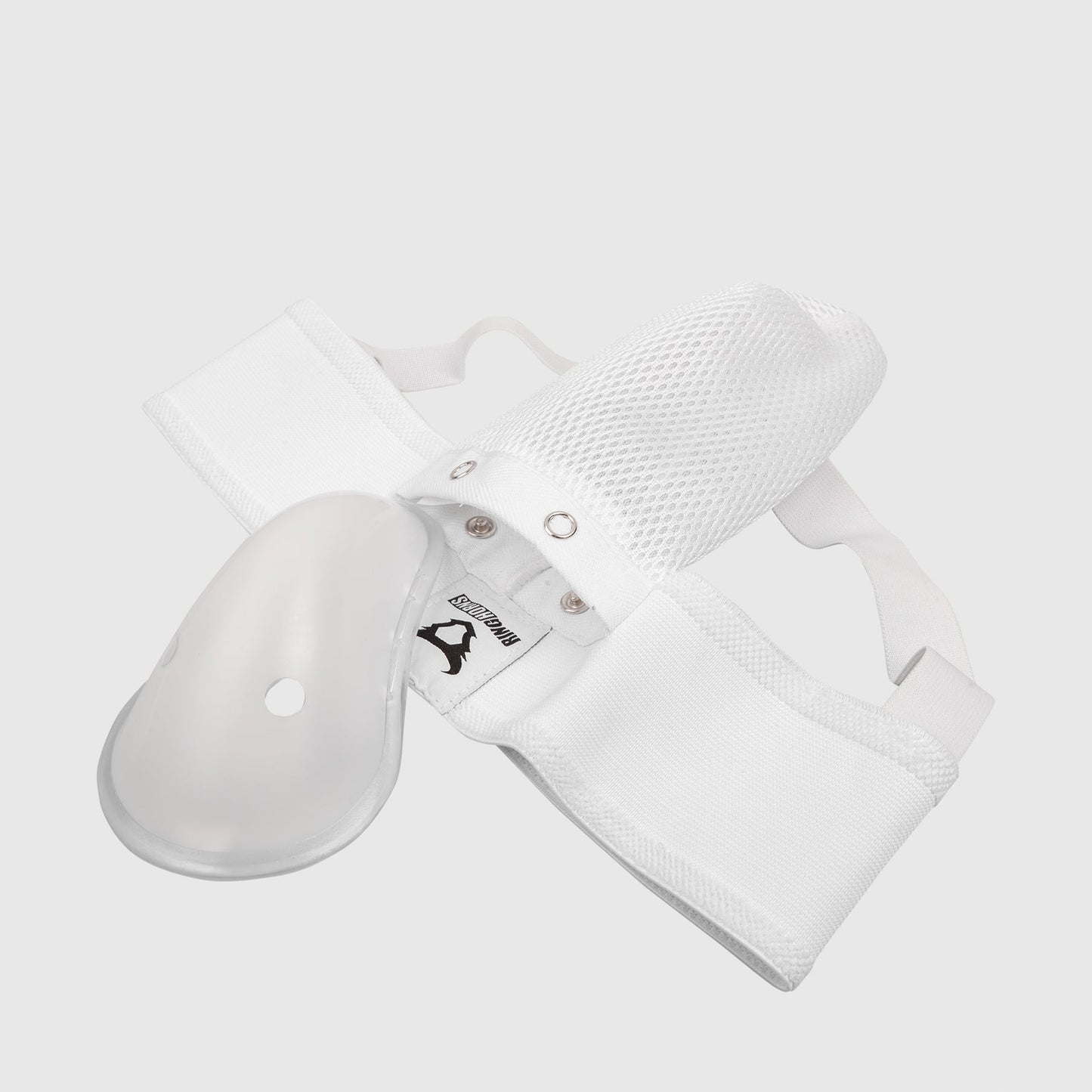 Ringhorns Charger Groin Guard & Support